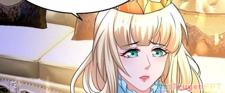 Người Chơi Siêu Cấp Chapter 40 - 139