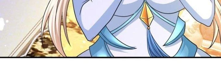 Người Chơi Siêu Cấp Chapter 40 - 141