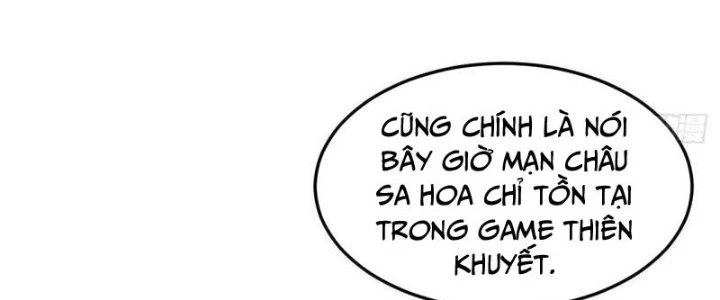 Người Chơi Siêu Cấp Chapter 40 - 142