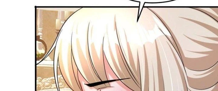 Người Chơi Siêu Cấp Chapter 40 - 143