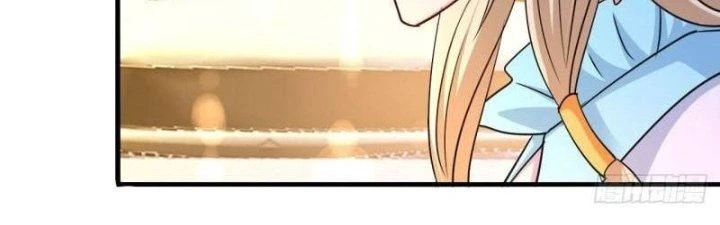 Người Chơi Siêu Cấp Chapter 40 - 145