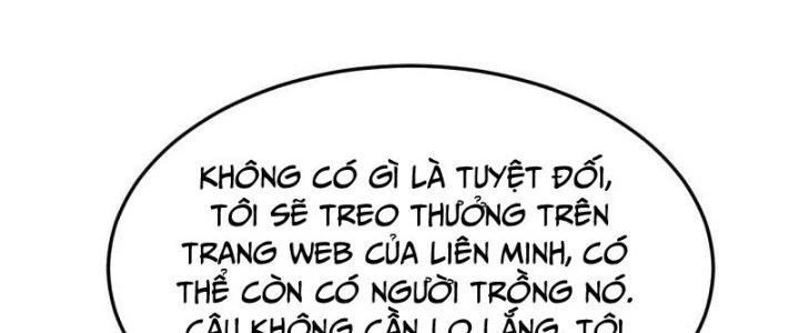 Người Chơi Siêu Cấp Chapter 40 - 146