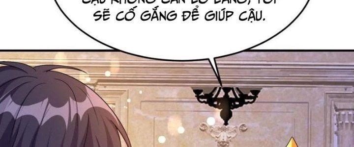 Người Chơi Siêu Cấp Chapter 40 - 147