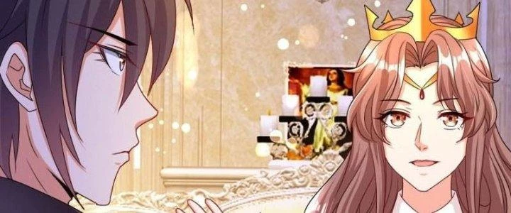 Người Chơi Siêu Cấp Chapter 40 - 148