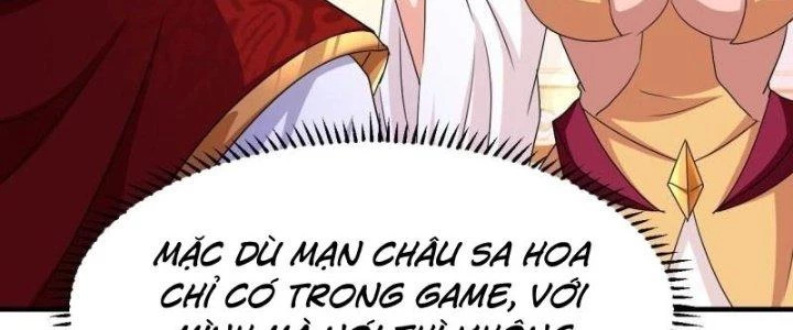 Người Chơi Siêu Cấp Chapter 40 - 150