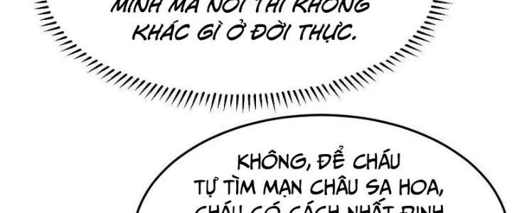 Người Chơi Siêu Cấp Chapter 40 - 151