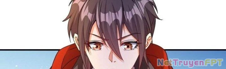 Người Chơi Siêu Cấp Chapter 40 - 153