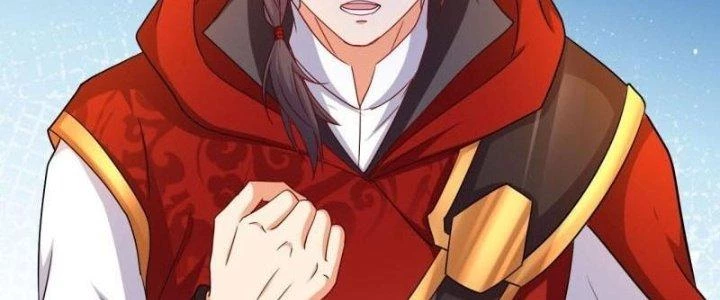 Người Chơi Siêu Cấp Chapter 40 - 154