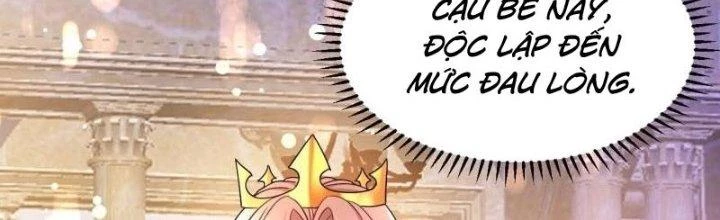 Người Chơi Siêu Cấp Chapter 40 - 157