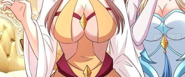Người Chơi Siêu Cấp Chapter 40 - 159
