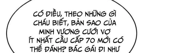 Người Chơi Siêu Cấp Chapter 40 - 161