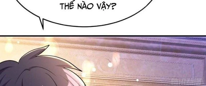Người Chơi Siêu Cấp Chapter 40 - 162