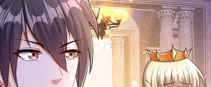 Người Chơi Siêu Cấp Chapter 40 - 163