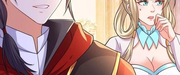 Người Chơi Siêu Cấp Chapter 40 - 164