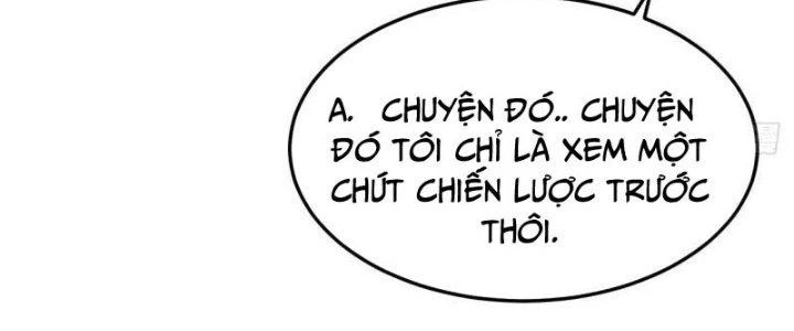 Người Chơi Siêu Cấp Chapter 40 - 166