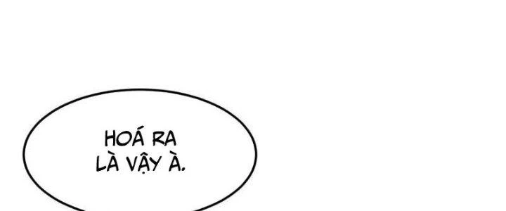Người Chơi Siêu Cấp Chapter 40 - 167
