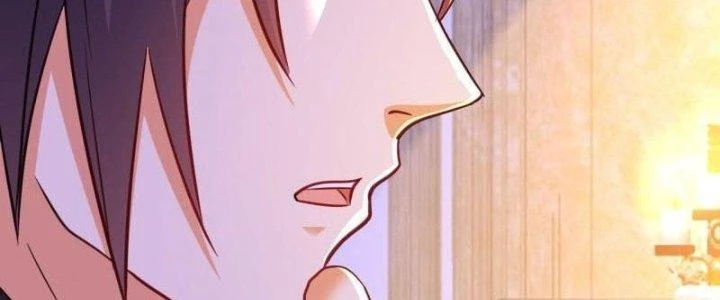 Người Chơi Siêu Cấp Chapter 40 - 170