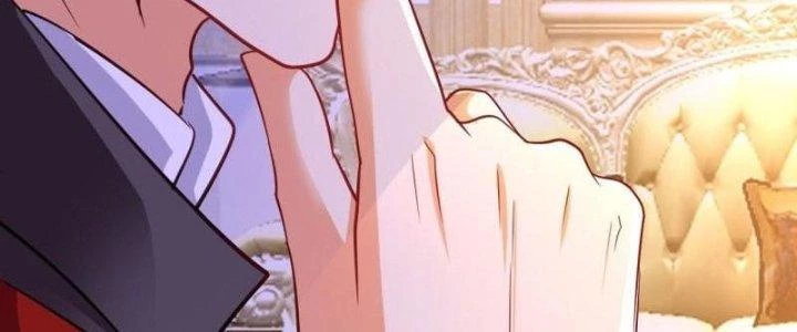 Người Chơi Siêu Cấp Chapter 40 - 171