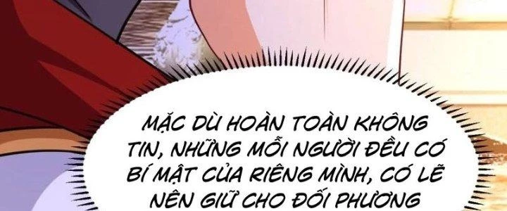 Người Chơi Siêu Cấp Chapter 40 - 172