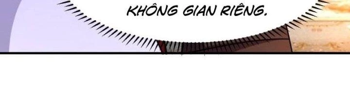Người Chơi Siêu Cấp Chapter 40 - 173