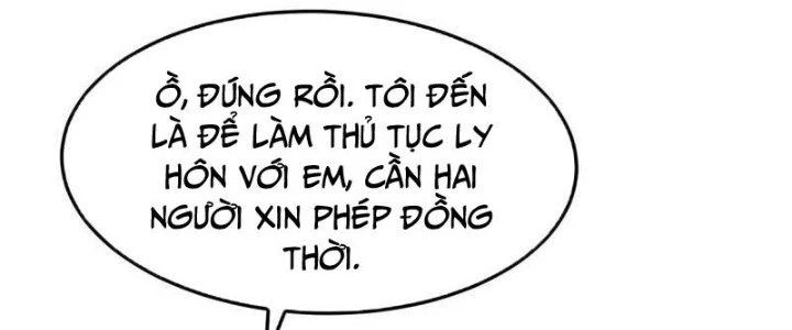 Người Chơi Siêu Cấp Chapter 40 - 176