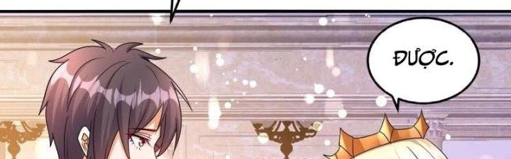 Người Chơi Siêu Cấp Chapter 40 - 177