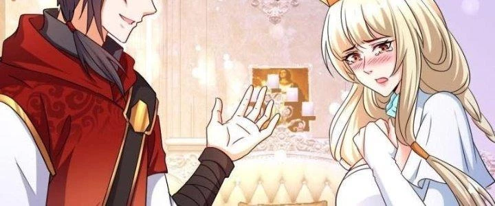 Người Chơi Siêu Cấp Chapter 40 - 178