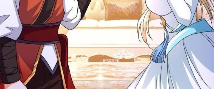 Người Chơi Siêu Cấp Chapter 40 - 179