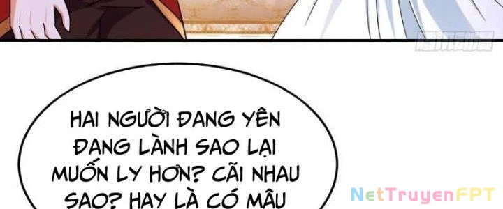 Người Chơi Siêu Cấp Chapter 40 - 180