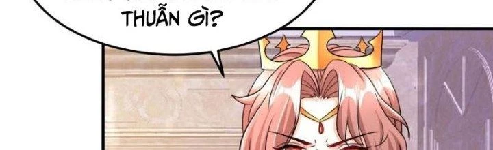 Người Chơi Siêu Cấp Chapter 40 - 181