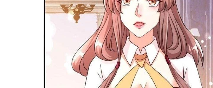 Người Chơi Siêu Cấp Chapter 40 - 182