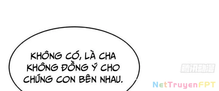 Người Chơi Siêu Cấp Chapter 40 - 184