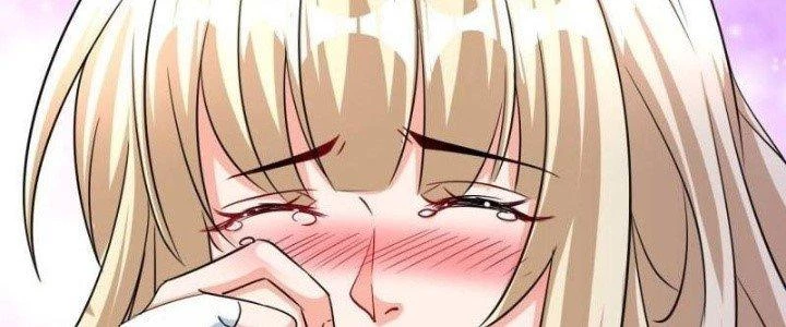 Người Chơi Siêu Cấp Chapter 40 - 186