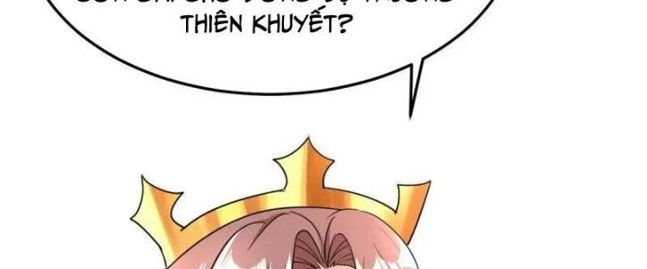 Người Chơi Siêu Cấp Chapter 41 - 2