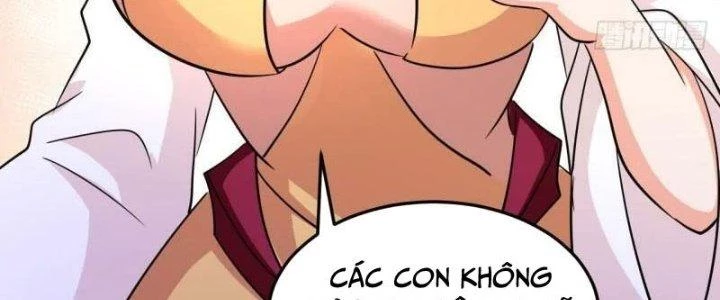 Người Chơi Siêu Cấp Chapter 41 - 6