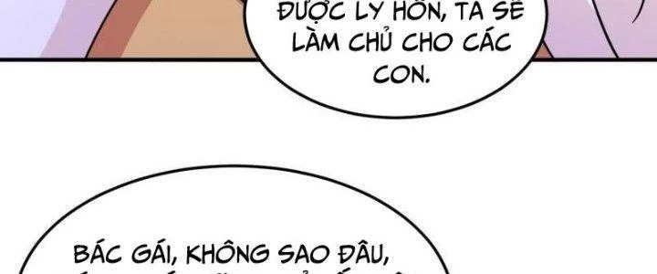 Người Chơi Siêu Cấp Chapter 41 - 7