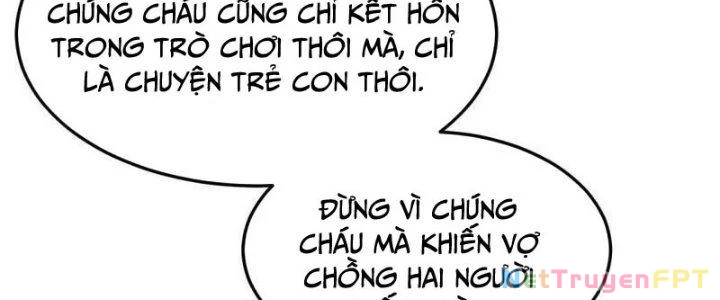 Người Chơi Siêu Cấp Chapter 41 - 8