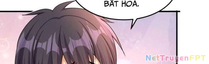 Người Chơi Siêu Cấp Chapter 41 - 9