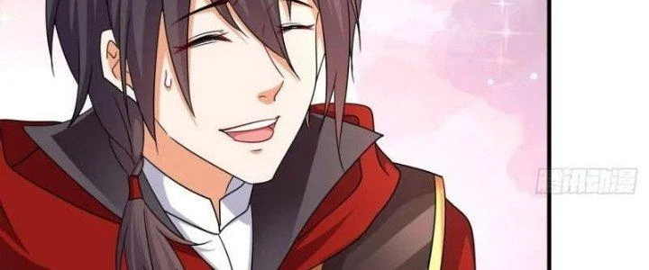Người Chơi Siêu Cấp Chapter 41 - 10