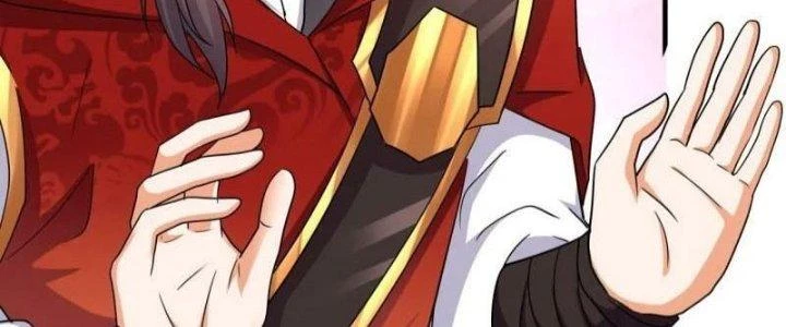 Người Chơi Siêu Cấp Chapter 41 - 11