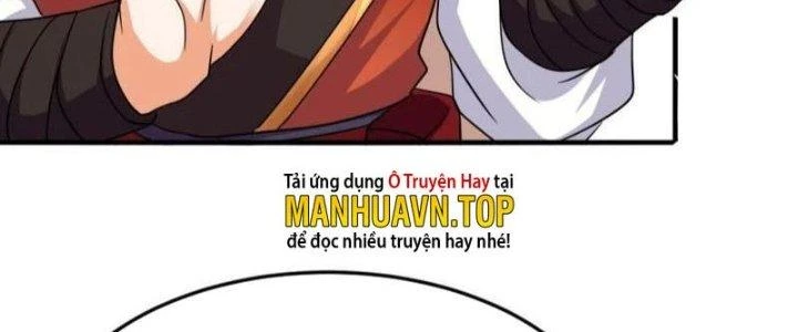 Người Chơi Siêu Cấp Chapter 41 - 12