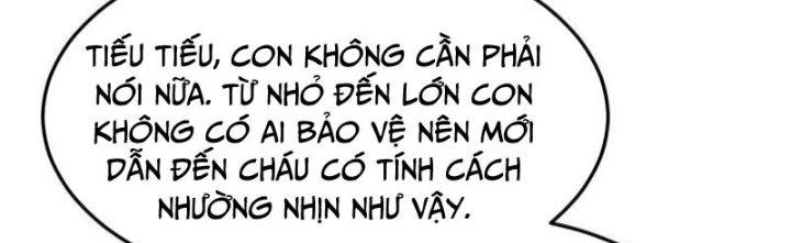 Người Chơi Siêu Cấp Chapter 41 - 13