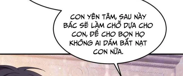 Người Chơi Siêu Cấp Chapter 41 - 14