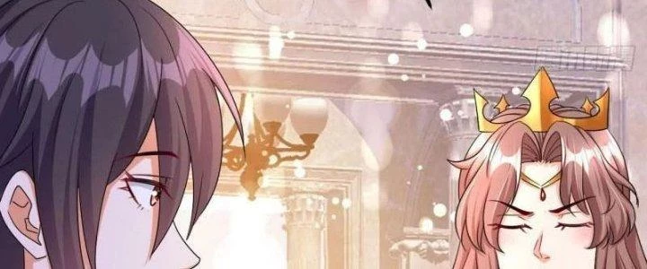 Người Chơi Siêu Cấp Chapter 41 - 15