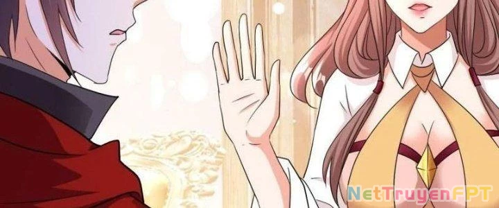 Người Chơi Siêu Cấp Chapter 41 - 16