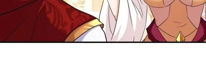 Người Chơi Siêu Cấp Chapter 41 - 17