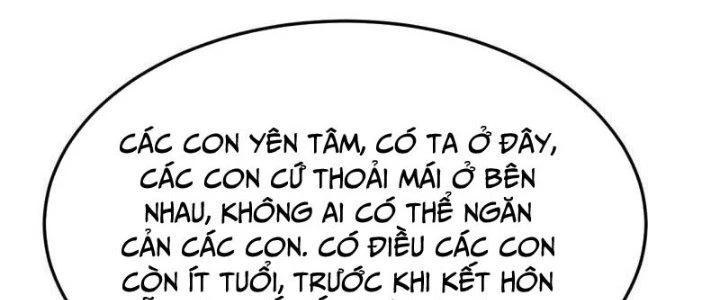 Người Chơi Siêu Cấp Chapter 41 - 18