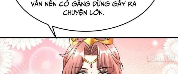 Người Chơi Siêu Cấp Chapter 41 - 19