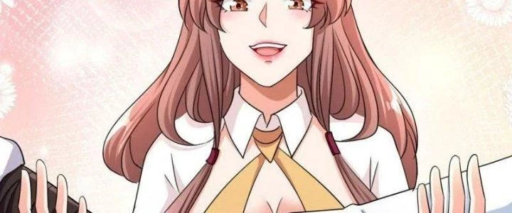 Người Chơi Siêu Cấp Chapter 41 - 20