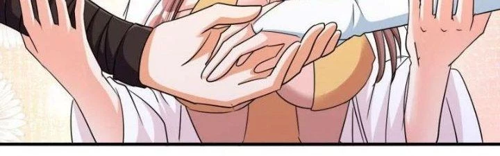 Người Chơi Siêu Cấp Chapter 41 - 21